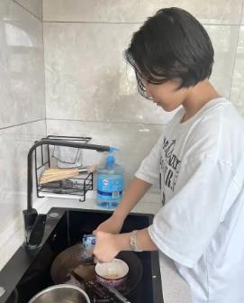 禹城引产后多久可以进行性生活？