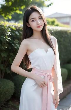 禹城AI算法一键移除女性衣物